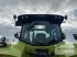 Traktor typu CLAAS ARION 650 CMATIC TIER 4I, Gebrauchtmaschine w Alpen (Zdjęcie 8)