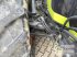 Traktor des Typs CLAAS ARION 650 CMATIC TIER 4I, Gebrauchtmaschine in Alpen (Bild 12)