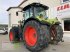 Traktor typu CLAAS ARION 650 CMATIC, Gebrauchtmaschine v Weiltingen (Obrázok 11)