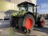 Traktor tipa CLAAS ARION 650 CMATIC, Gebrauchtmaschine u Weiltingen (Slika 15)