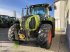 Traktor tipa CLAAS ARION 650 CMATIC, Gebrauchtmaschine u Weiltingen (Slika 11)