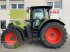 Traktor des Typs CLAAS ARION 650 CMATIC, Gebrauchtmaschine in Weiltingen (Bild 14)