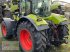 Traktor tipa CLAAS Arion 650 CMATIC, Gebrauchtmaschine u Schöningen (Slika 7)