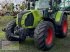 Traktor tipa CLAAS Arion 650 CMATIC, Gebrauchtmaschine u Schöningen (Slika 1)