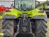 Traktor tipa CLAAS Arion 650 CMATIC, Gebrauchtmaschine u Schöningen (Slika 5)