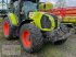 Traktor tipa CLAAS Arion 650 CMATIC, Gebrauchtmaschine u Schöningen (Slika 3)