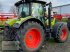 Traktor tipa CLAAS Arion 650 CMATIC, Gebrauchtmaschine u Schöningen (Slika 4)