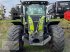 Traktor typu CLAAS Arion 650 CMATIC, Gebrauchtmaschine v Schwülper (Obrázek 2)