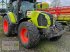 Traktor typu CLAAS Arion 650 CMATIC, Gebrauchtmaschine v Schwülper (Obrázek 3)