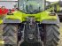 Traktor typu CLAAS Arion 650 CMATIC, Gebrauchtmaschine v Schwülper (Obrázek 5)