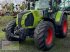 Traktor typu CLAAS Arion 650 CMATIC, Gebrauchtmaschine v Schwülper (Obrázek 1)