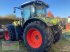 Traktor του τύπου CLAAS Arion 650 CMATIC, Gebrauchtmaschine σε Groß Germersleben (Φωτογραφία 5)