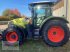 Traktor типа CLAAS Arion 650 CMATIC, Gebrauchtmaschine в Groß Germersleben (Фотография 1)