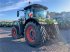 Traktor tipa CLAAS ARION 650 CMATIC, Gebrauchtmaschine u Landsberg (Slika 4)