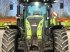 Traktor typu CLAAS ARION 650 CMATIC, Gebrauchtmaschine w Landsberg (Zdjęcie 2)