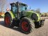 Traktor typu CLAAS ARION 650 CMATIC, Gebrauchtmaschine v Landsberg (Obrázek 3)