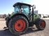 Traktor tipa CLAAS ARION 650 CMATIC, Gebrauchtmaschine u Landsberg (Slika 4)