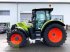 Traktor του τύπου CLAAS ARION 650 CMATIC, Gebrauchtmaschine σε Molbergen (Φωτογραφία 2)