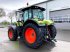 Traktor typu CLAAS ARION 650 CMATIC, Gebrauchtmaschine v Molbergen (Obrázok 3)