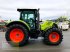 Traktor a típus CLAAS ARION 650 CMATIC, Gebrauchtmaschine ekkor: Molbergen (Kép 5)