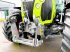 Traktor typu CLAAS ARION 650 CMATIC, Gebrauchtmaschine w Molbergen (Zdjęcie 8)