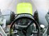 Traktor za tip CLAAS ARION 650 CMATIC, Gebrauchtmaschine u Molbergen (Slika 11)