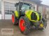 Traktor des Typs CLAAS Arion 650 Cmatic, Gebrauchtmaschine in Tuntenhausen (Bild 1)