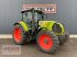 Traktor del tipo CLAAS Arion 650 Cmatic, Gebrauchtmaschine In Tuntenhausen (Immagine 2)