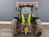 Traktor typu CLAAS Arion 650 Cmatic, Gebrauchtmaschine w Tuntenhausen (Zdjęcie 3)