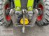 Traktor tipa CLAAS Arion 650 Cmatic, Gebrauchtmaschine u Tuntenhausen (Slika 4)