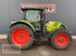 Traktor типа CLAAS Arion 650 Cmatic, Gebrauchtmaschine в Tuntenhausen (Фотография 5)