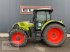 Traktor del tipo CLAAS Arion 650 Cmatic, Gebrauchtmaschine In Tuntenhausen (Immagine 7)