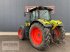 Traktor typu CLAAS Arion 650 Cmatic, Gebrauchtmaschine w Tuntenhausen (Zdjęcie 8)