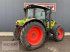 Traktor typu CLAAS Arion 650 Cmatic, Gebrauchtmaschine w Tuntenhausen (Zdjęcie 9)