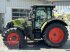 Traktor типа CLAAS Arion 650 CMATIC, Gebrauchtmaschine в Dorfen (Фотография 14)