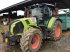 Traktor del tipo CLAAS ARION 650 CMATIC, Gebrauchtmaschine en Charnay-lès-macon (Imagen 1)