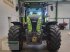 Traktor typu CLAAS Arion 650 CMatic, Gebrauchtmaschine v Bad Wildungen - Wega (Obrázek 2)