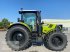 Traktor типа CLAAS Arion 650 CMATIC, Gebrauchtmaschine в Mühlengeez (Фотография 7)