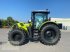 Traktor typu CLAAS Arion 650 CMATIC, Gebrauchtmaschine v Mühlengeez (Obrázek 2)