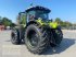 Traktor typu CLAAS Arion 650 CMATIC, Gebrauchtmaschine v Mühlengeez (Obrázek 3)