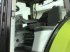 Traktor tipa CLAAS ARION 650 HEXA Stage V, Gebrauchtmaschine u Landsberg (Slika 9)