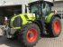 Traktor typu CLAAS ARION 650 HEXA Stage V, Gebrauchtmaschine w Landsberg (Zdjęcie 1)