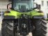 Traktor typu CLAAS ARION 650 HEXA Stage V, Gebrauchtmaschine w Landsberg (Zdjęcie 5)