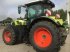 Traktor typu CLAAS ARION 650 HEXA Stage V, Gebrauchtmaschine w Landsberg (Zdjęcie 7)