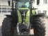 Traktor του τύπου CLAAS ARION 650 HEXA Stage V, Gebrauchtmaschine σε Landsberg (Φωτογραφία 2)