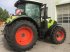 Traktor typu CLAAS ARION 650 HEXA Stage V, Gebrauchtmaschine w Landsberg (Zdjęcie 4)