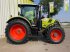 Traktor tipa CLAAS ARION 650 HEXA Stage V, Gebrauchtmaschine u Molbergen (Slika 4)