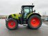 Traktor del tipo CLAAS ARION 650 HEXA TIER V, Gebrauchtmaschine en SAINT GAUDENS (Imagen 4)