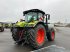 Traktor typu CLAAS ARION 650 HEXA TIER V, Gebrauchtmaschine w SAINT GAUDENS (Zdjęcie 8)