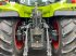 Traktor del tipo CLAAS ARION 650 HEXA TIER V, Gebrauchtmaschine en SAINT GAUDENS (Imagen 10)